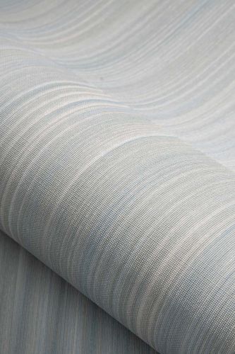 Réjean Pastel Menthe - hover