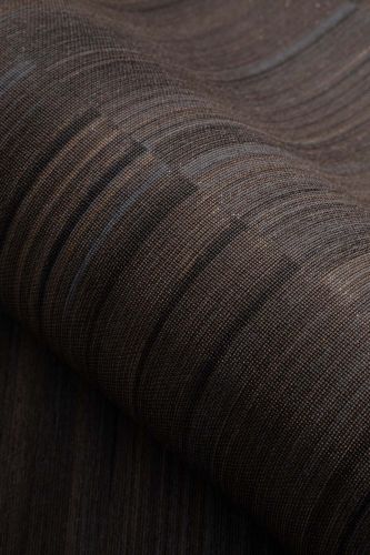 Réjean Noir - hover