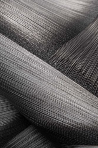 Josie Argent Noir  - hover