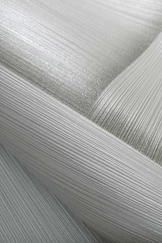 Josie Gris Vert  - hover