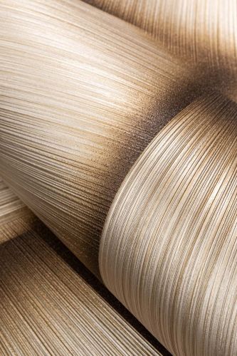 Josie Or Marron - hover