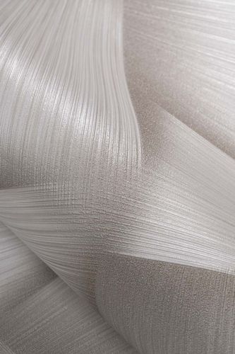 Josie Argent  - hover