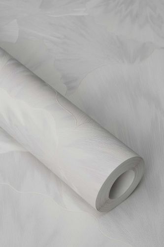 Tamara Blanc Gris  - hover