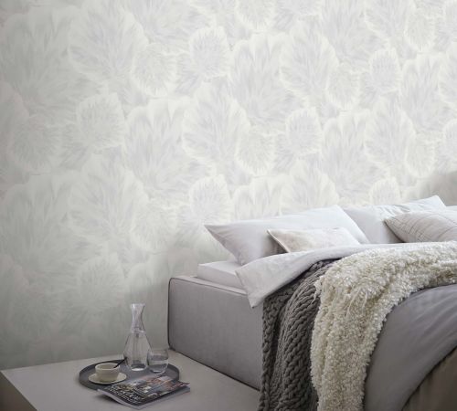 Tamara Blanc Gris 
