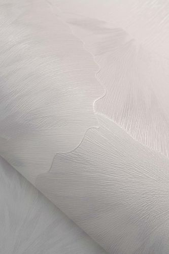 Tamara Blanc Gris  - hover