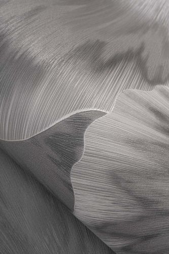 Tamara Gris Foncé  - hover