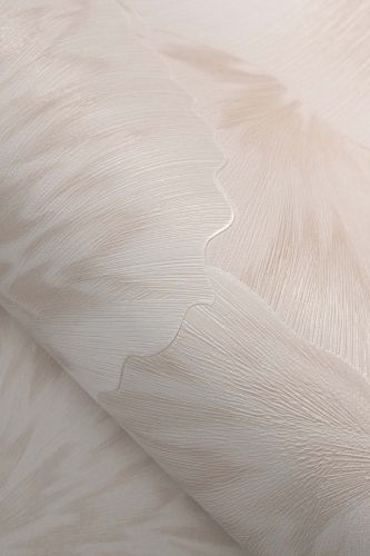 Tamara Crème Blanche  - hover