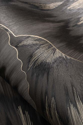 Tamara Or Noir  - hover