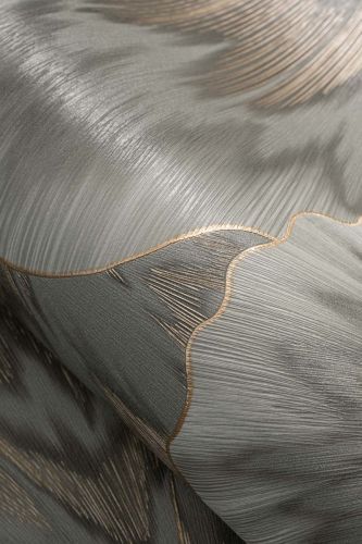 Tamara Gris Or  - hover