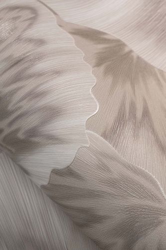 Tamara Greige  - hover