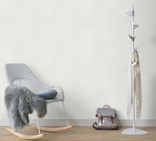 Elian Coquille D'œuf 