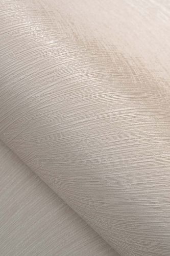 Elian Crème Légère  - hover