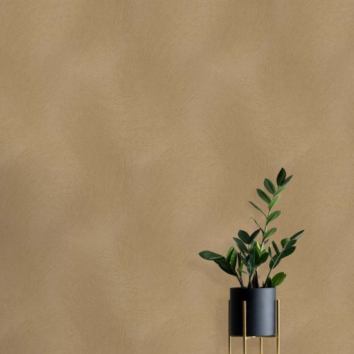 Elian L'or  - hover