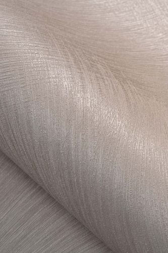 Elian Argent  - hover