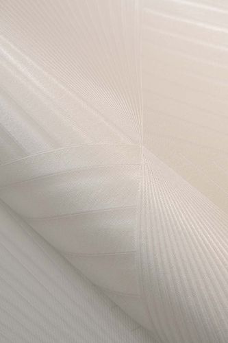 Alix Crème Blanche  - hover