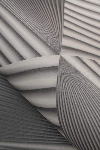 Alix Gris Foncé  - hover