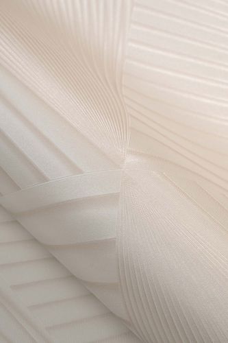 Alix Crème  - hover