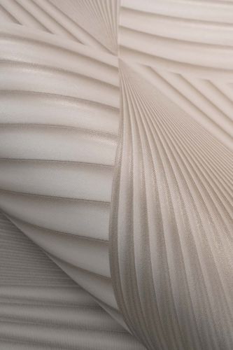 Alix Gris Crème  - hover