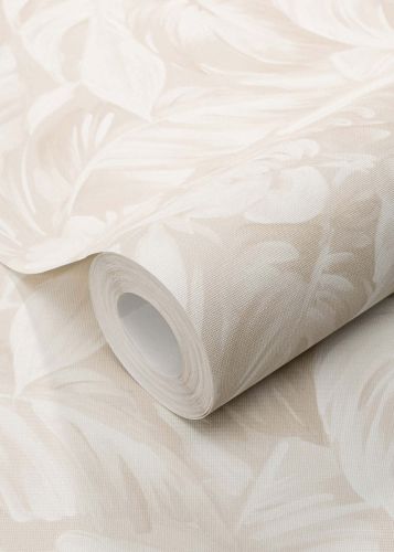 Bluna Crème  - hover