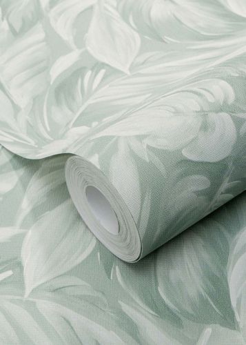 Bluna Vert Sauge  - hover