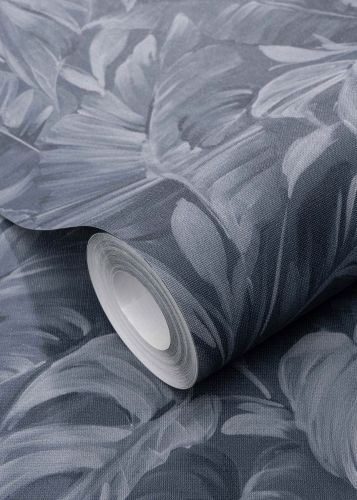 Bluna Bleu Nuit  - hover