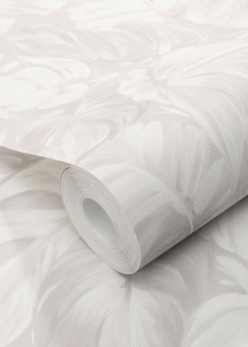 Bluna Greige - hover