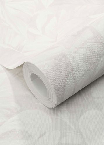 Bluna Vieux Blanc  - hover