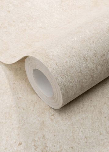 Linn Or Clair  - hover