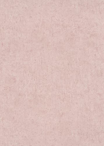 Linn Rose Foncé 