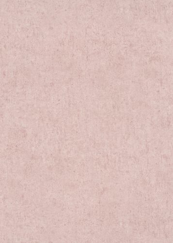 Linn Rose Foncé 