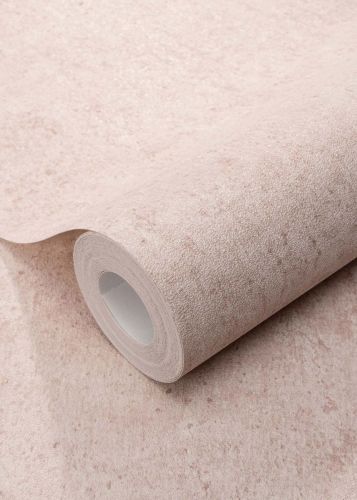 Linn Rose Foncé  - hover