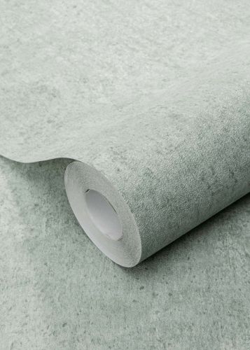 Linn Vert Sauge  - hover