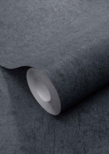 Linn Bleu Nuit  - hover