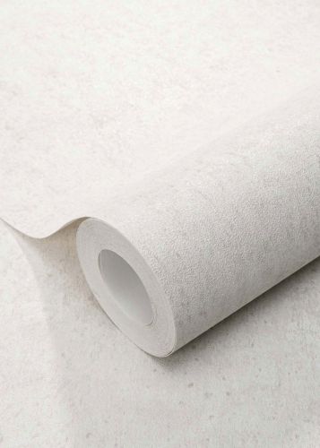 Linn Coquille D'œuf  - hover