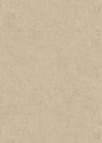 Linn Ocre Doré