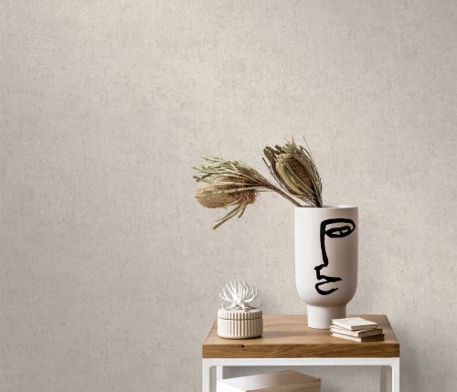 Linn Beige - hover