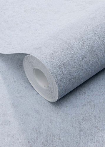 Linn Gris Colombe  - hover