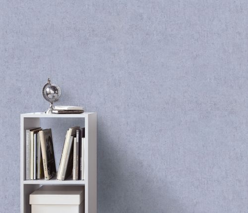 Linn Gris Colombe  - hover
