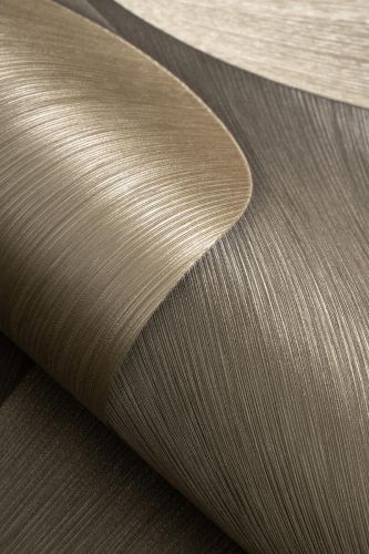 Angélica Gris Or  - hover