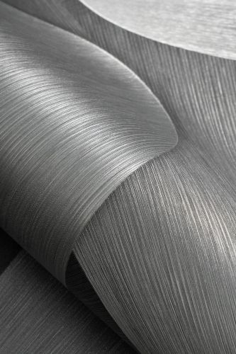 Angélica Gris Bleu  - hover