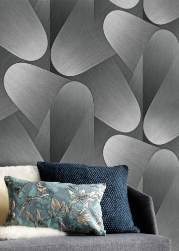 Angélica Gris Bleu 
