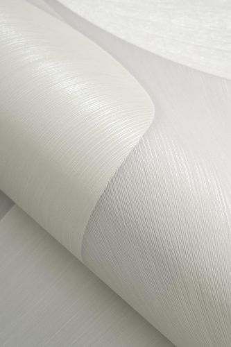 Angélica Blanc  - hover