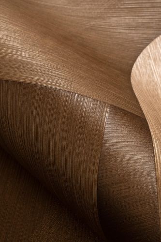 Angélica Marron - hover