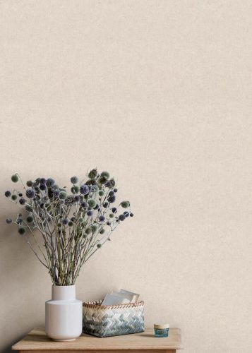 Jane Beige Clair 