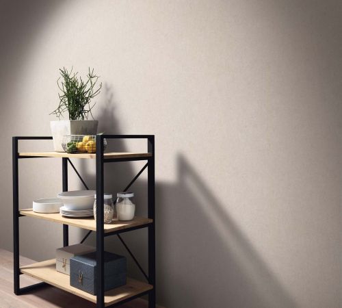 Jane Beige Clair  - hover