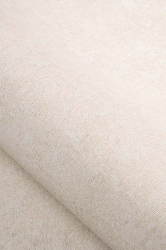 Jane Beige Clair  - hover