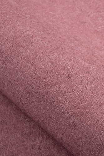 Jane Violet  - hover