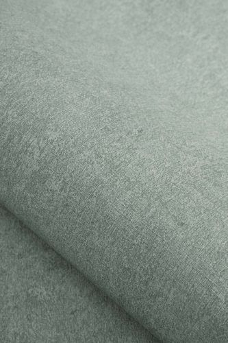 Jane Vert Jade - hover