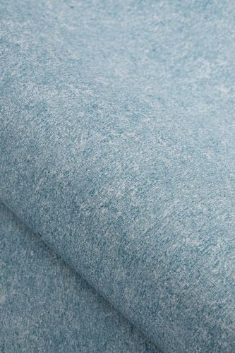 Jane Bleu Glacier - hover