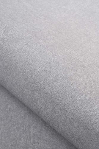 Jane Gris Bleu  - hover